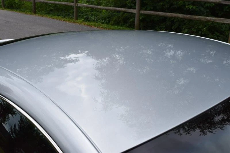 2008 Aston Martin Vantage - Image 14 of 31