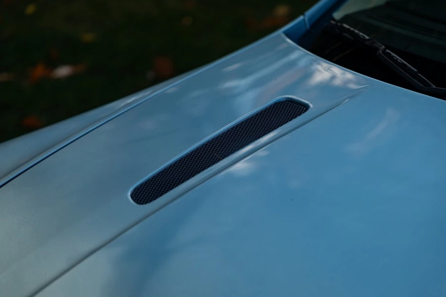 2008 Aston Martin V8 Vantage (2006-2017) - Image 9 of 31