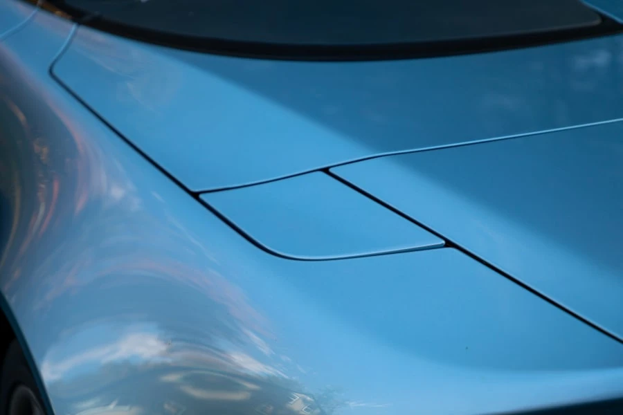 2008 Aston Martin V8 Vantage (2006-2017) - Image 10 of 31