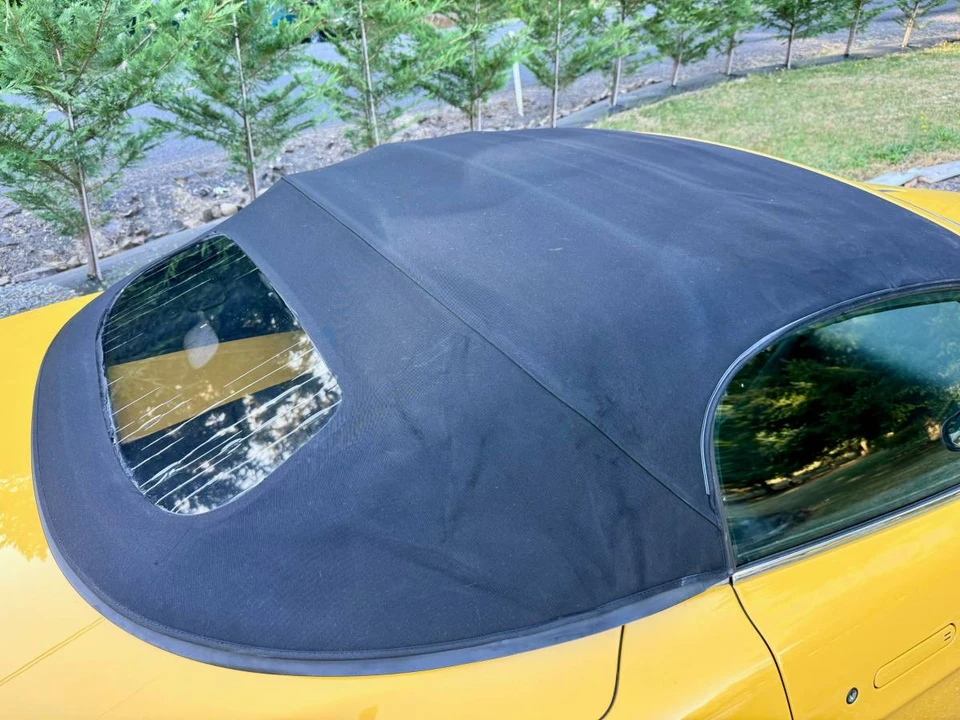 2008 Aston Martin Vantage - Image 24 of 24