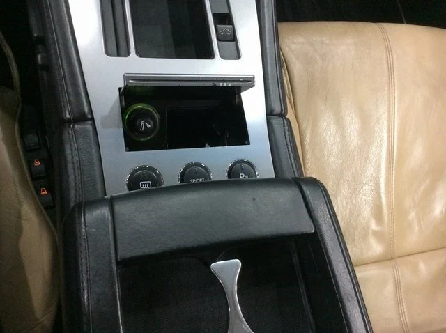 2008 Aston Martin DB9 - Image 19 of 20