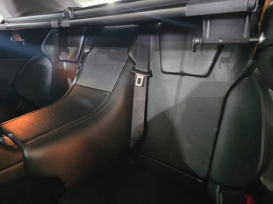 2008 Aston Martin DB9 - Image 14 of 14