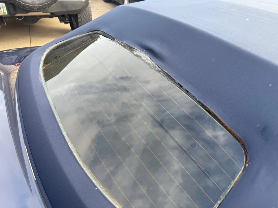 2008 Aston Martin DB9 - Image 6 of 14