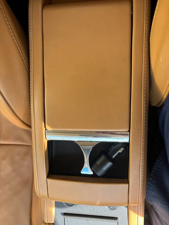 2008 Aston Martin Vantage - Image 18 of 20