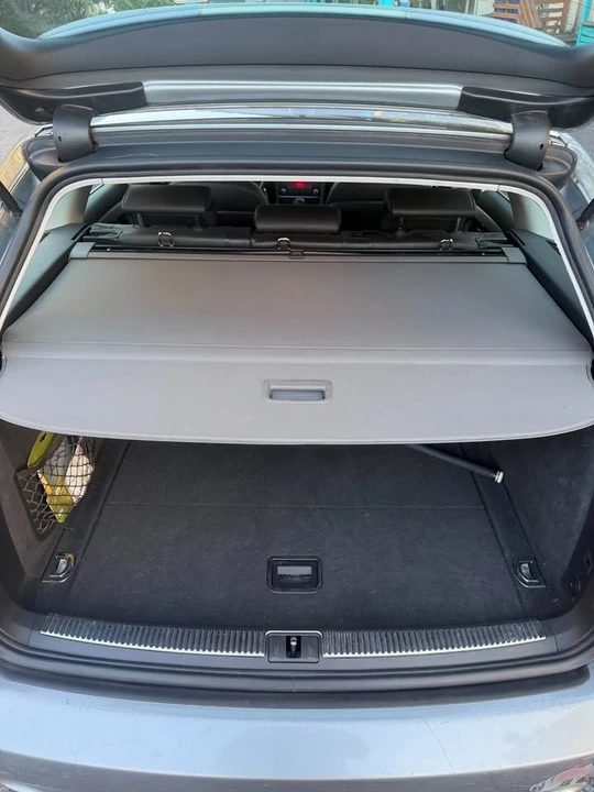 2008 Audi B7 A4 - Image 16 of 20