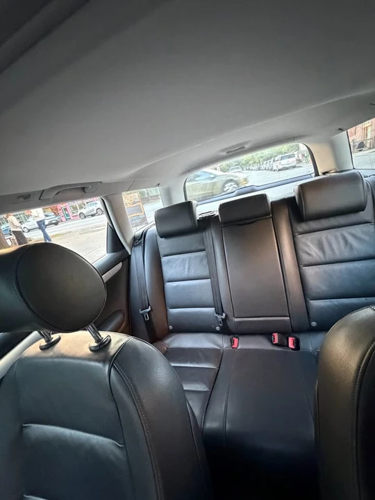 2008 Audi B7 A4 - Image 8 of 20