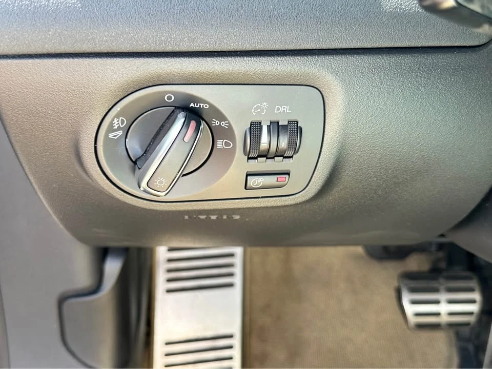2008 Audi TT Mk2 - Image 10 of 12