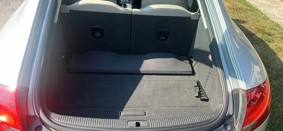 2008 Audi TT Mk2 - Image 6 of 20