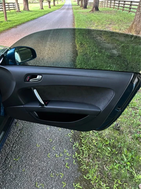 2008 Audi TT Mk2 - Image 14 of 20