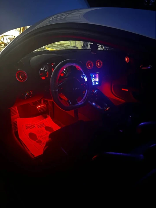 2008 Audi TT Mk2 - Image 18 of 18