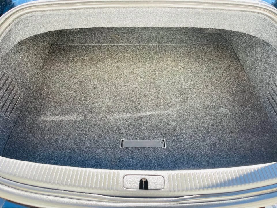 2008 Audi TT Mk2 - Image 13 of 15