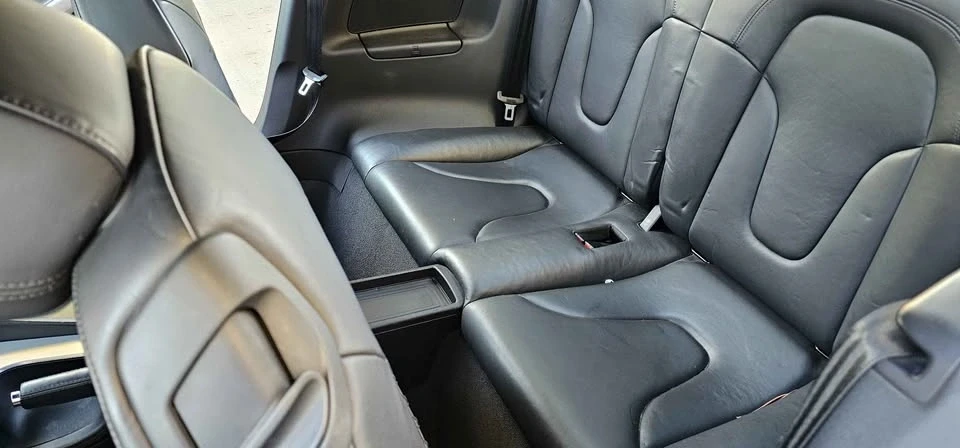 2008 Audi TT Mk2 - Image 14 of 14