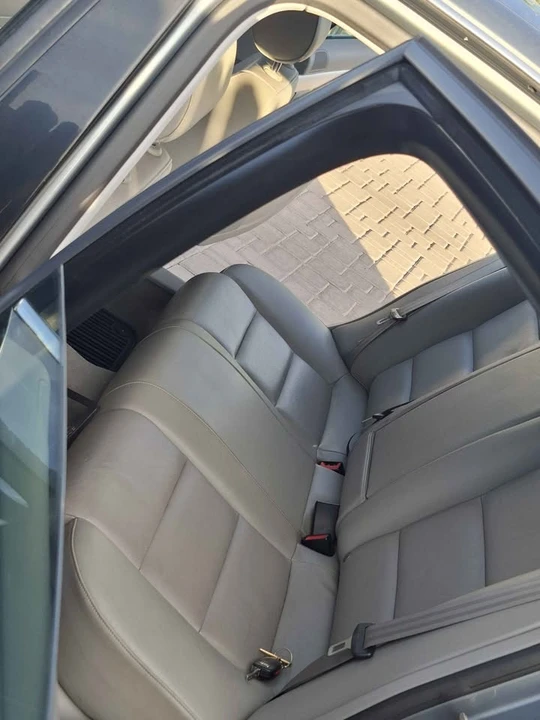 2008 Audi B7 A4 - Image 2 of 6