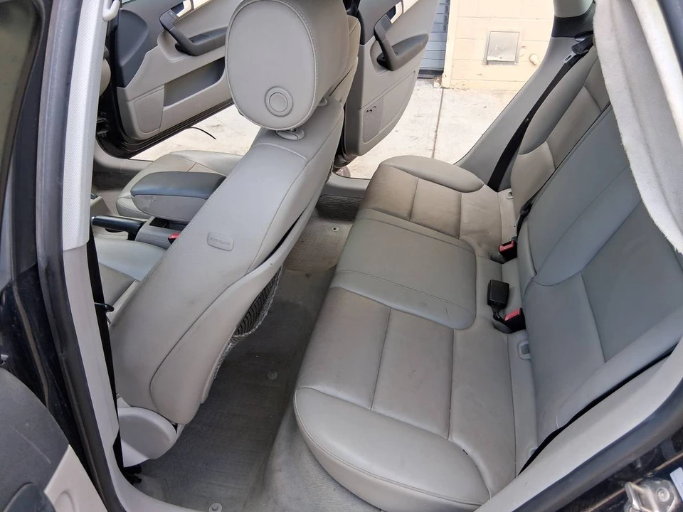 2008 Audi 8P A3 - Image 12 of 18