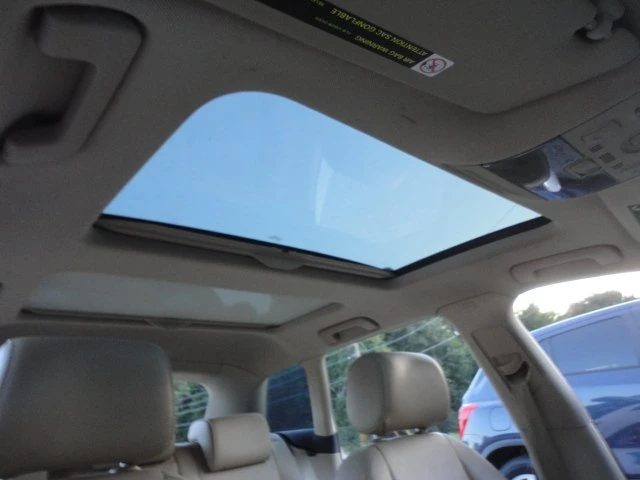 2008 Audi 8P A3 - Image 14 of 15