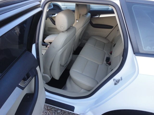 2008 Audi 8P A3 - Image 9 of 15
