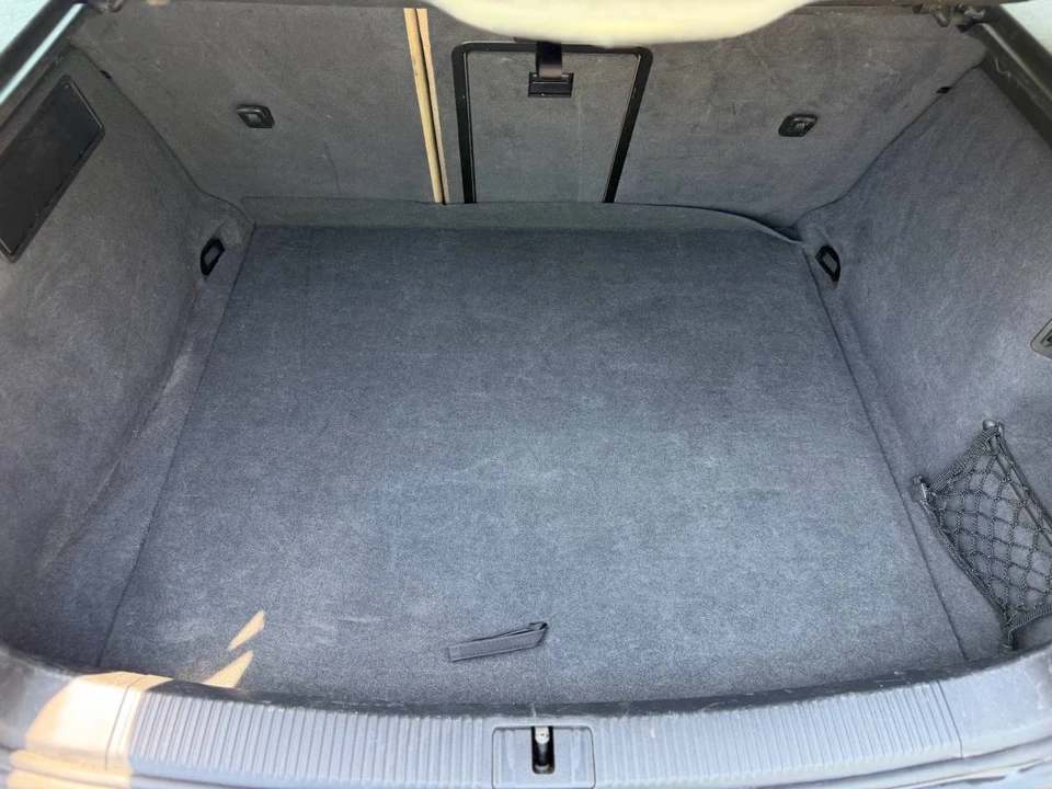 2008 Audi 8P A3 - Image 10 of 15