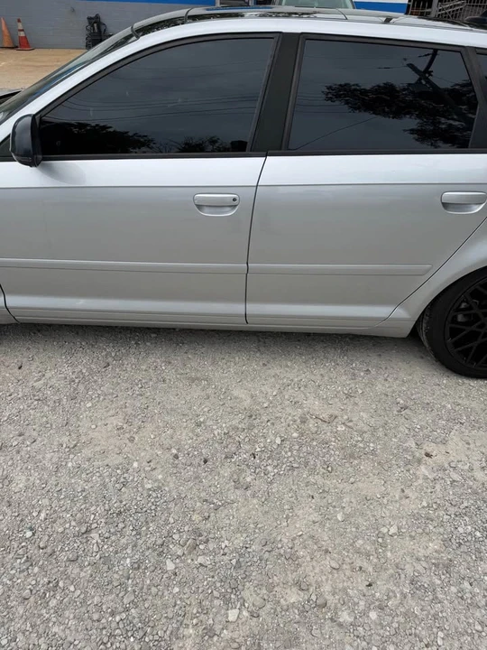 2008 Audi 8P A3 - Image 3 of 13