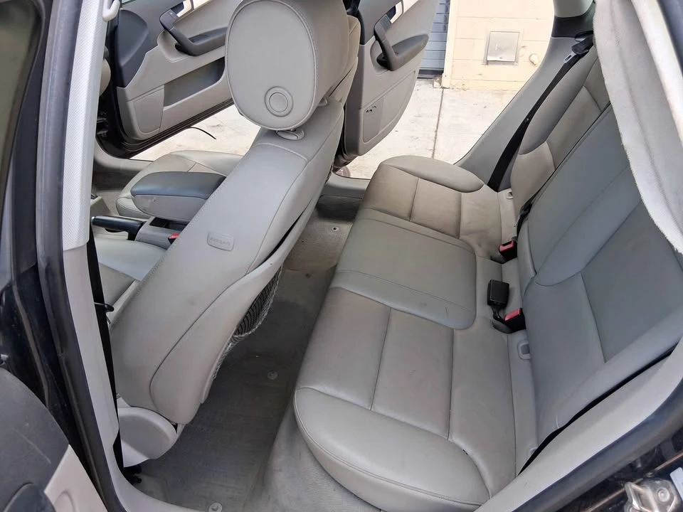 2008 Audi 8P A3 - Image 7 of 19