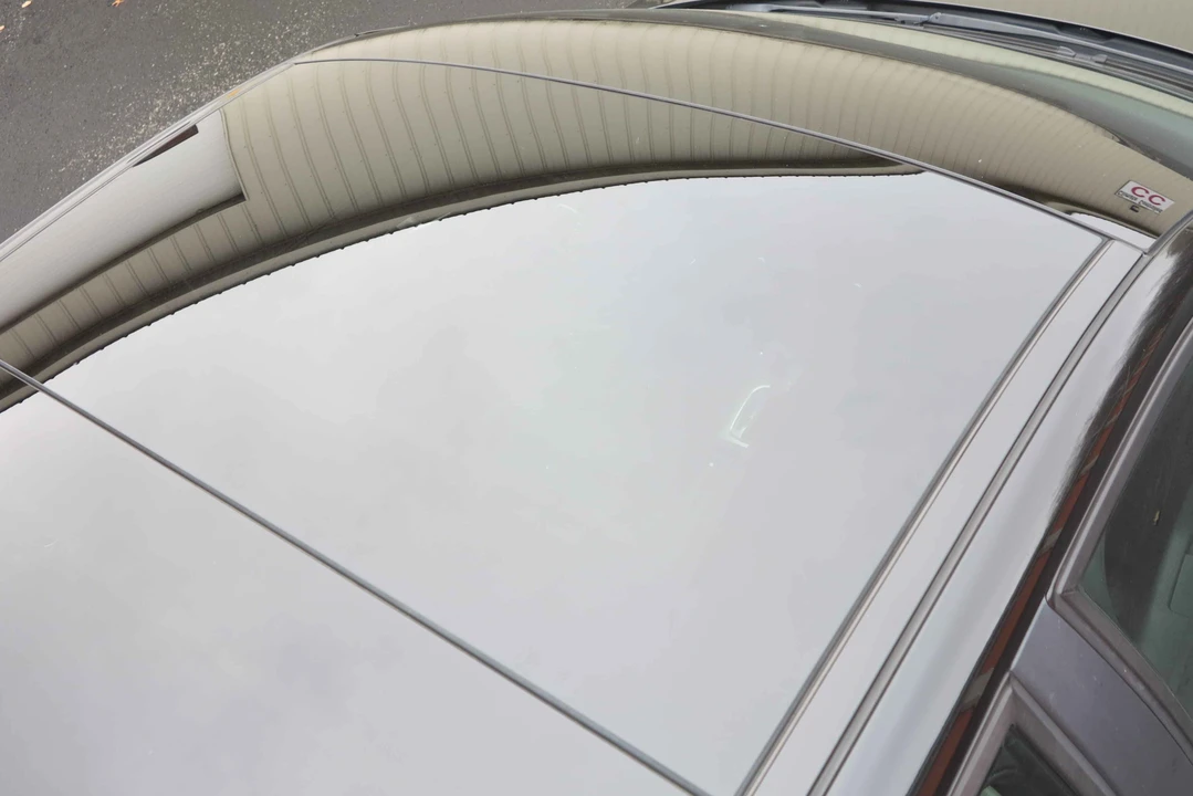 2008 Audi 8P A3 - Image 22 of 31