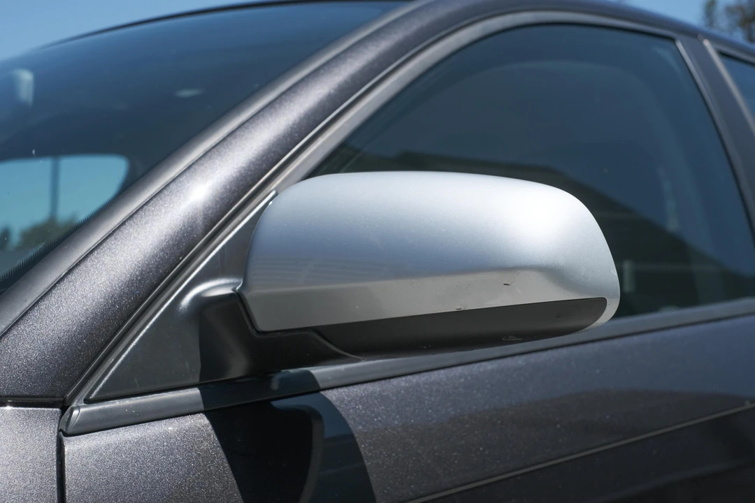 2008 Audi 8P A3 - Image 16 of 31