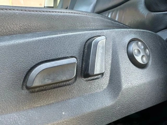 2008 Audi 8P A3 - Image 13 of 21