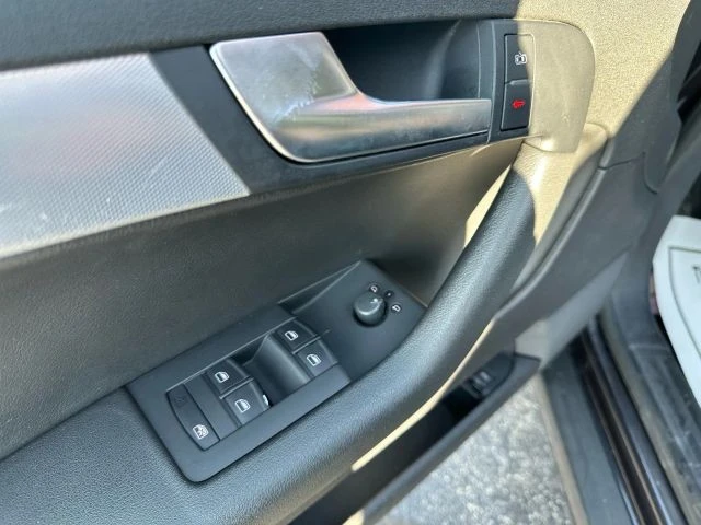 2008 Audi 8P A3 - Image 11 of 21