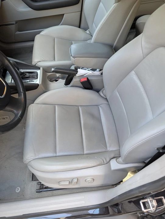 2008 Audi 8P A3 - Image 22 of 31