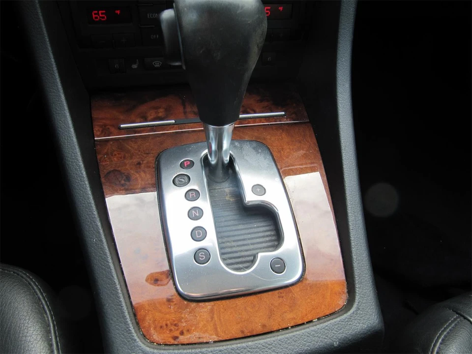 2008 Audi B7 A4 - Image 13 of 19