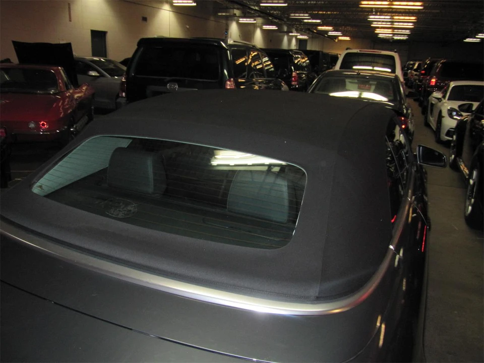 2008 Audi B7 A4 - Image 16 of 19