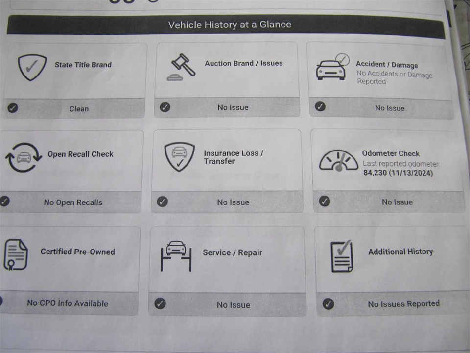 2008 Audi B7 A4 - Image 18 of 19