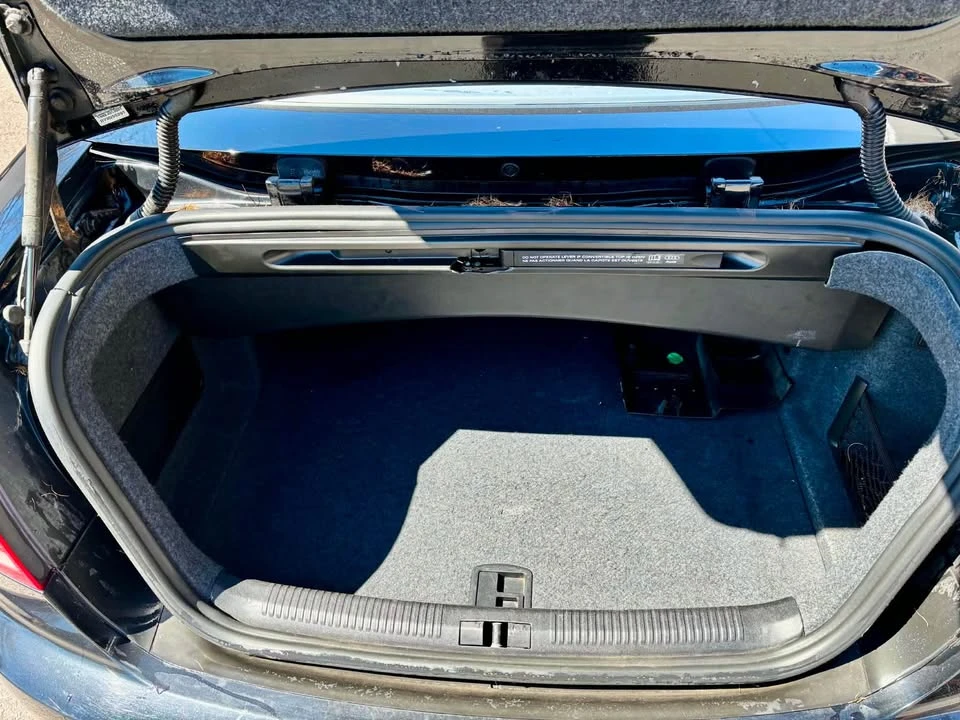 2008 Audi B7 A4 - Image 11 of 11