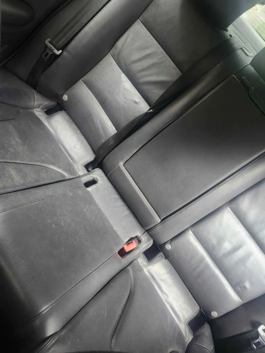 2008 Audi B7 A4 - Image 7 of 10