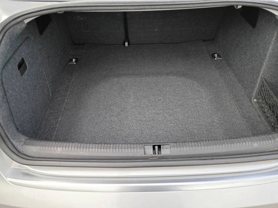 2008 Audi B7 A4 - Image 8 of 9