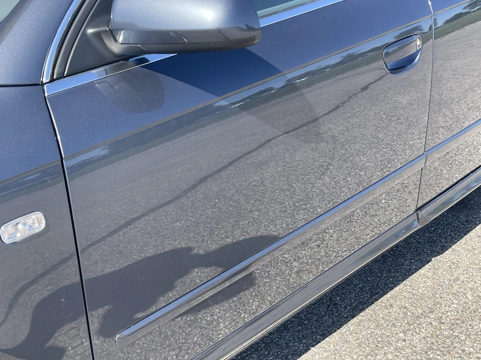 2008 Audi B7 A4 - Image 27 of 31