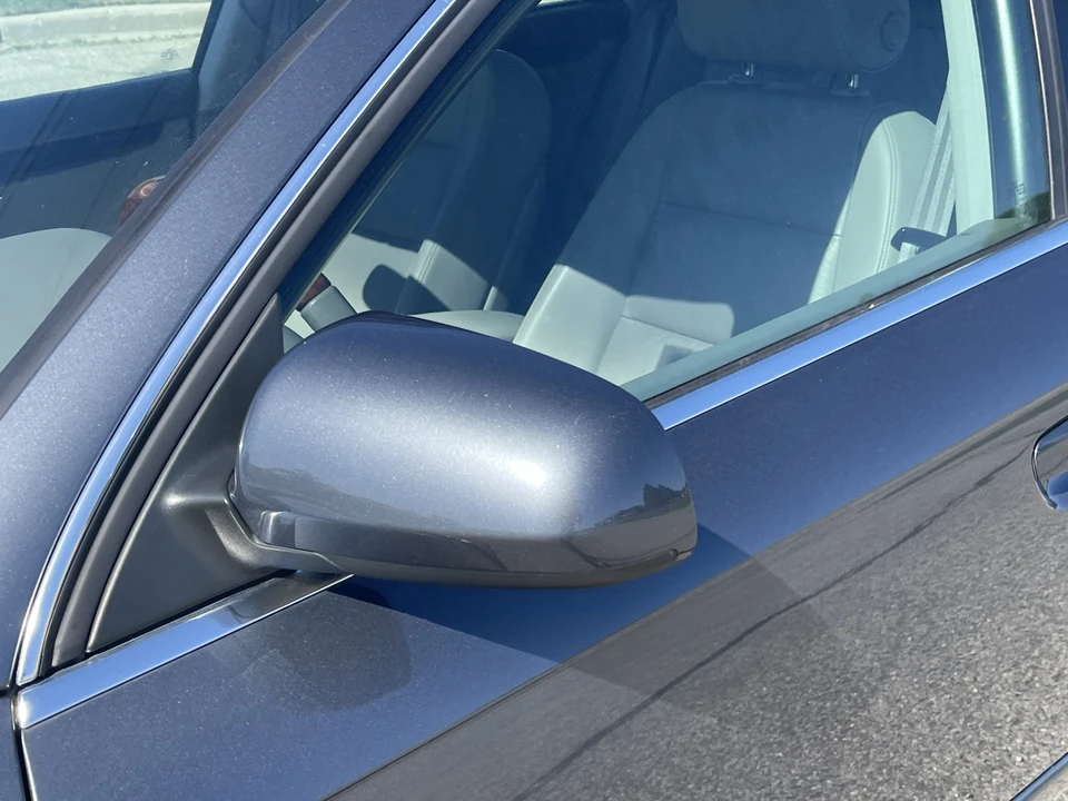 2008 Audi B7 A4 - Image 26 of 31