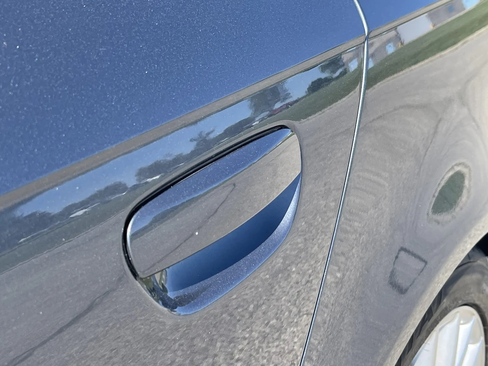 2008 Audi B7 A4 - Image 29 of 31