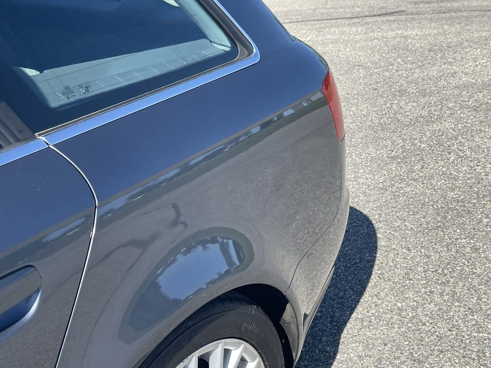 2008 Audi B7 A4 - Image 30 of 31