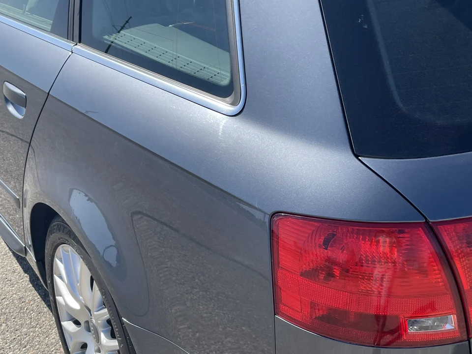 2008 Audi B7 A4 - Image 31 of 31