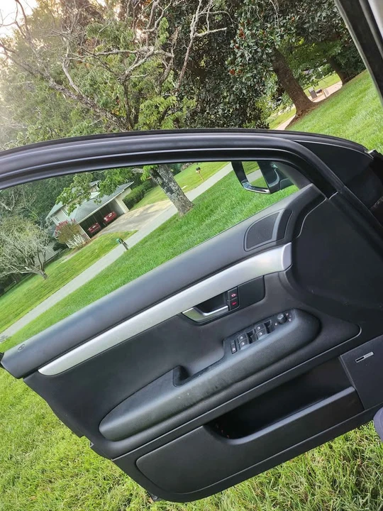 2008 Audi B7 A4 - Image 12 of 20