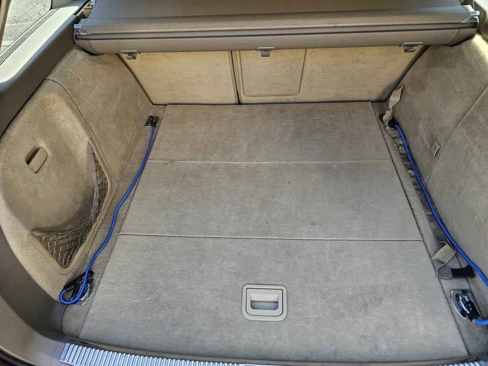 2008 Audi B7 A4 - Image 14 of 20
