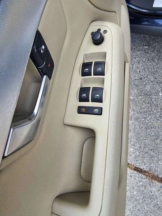 2008 Audi B7 A4 - Image 12 of 20
