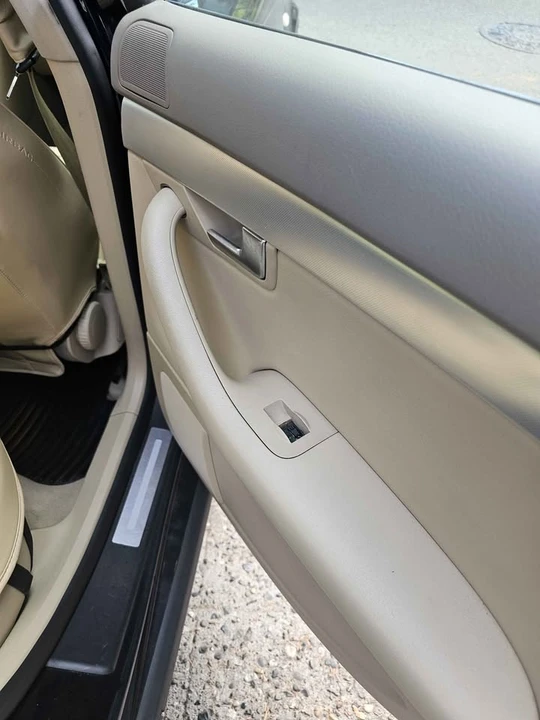 2008 Audi B7 A4 - Image 11 of 20