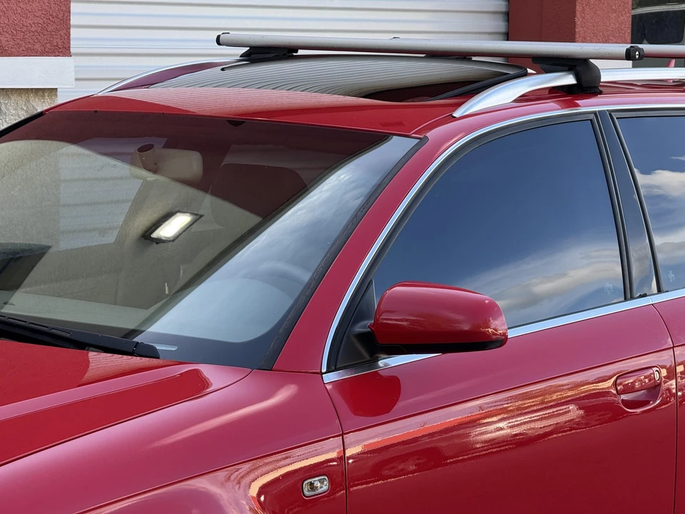 2008 Audi B7 A4 - Image 22 of 31
