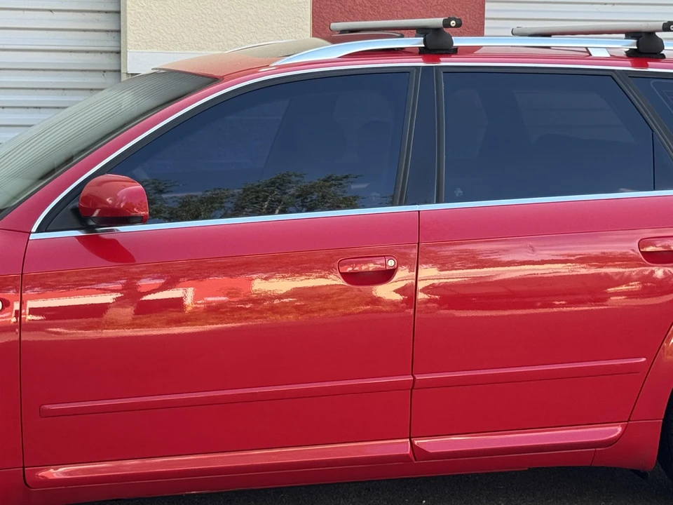 2008 Audi B7 A4 - Image 29 of 31