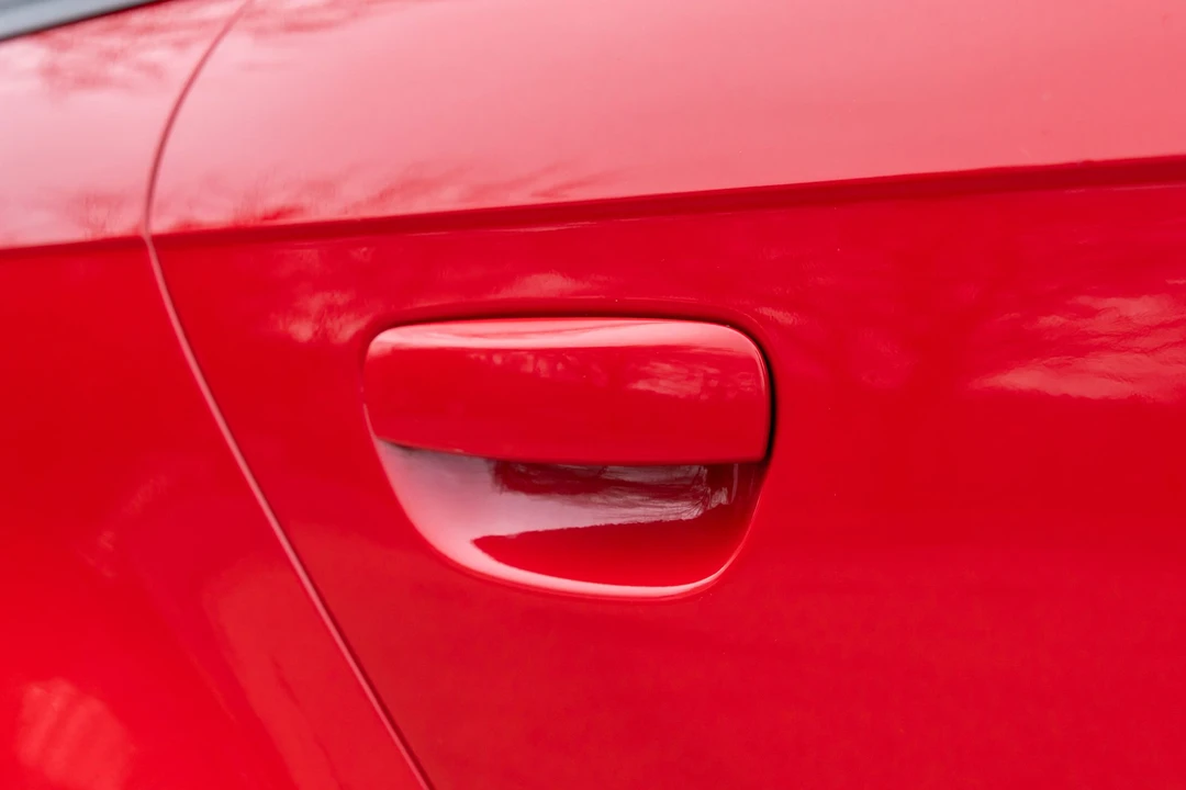 2008 Audi B7 A4 - Image 22 of 31