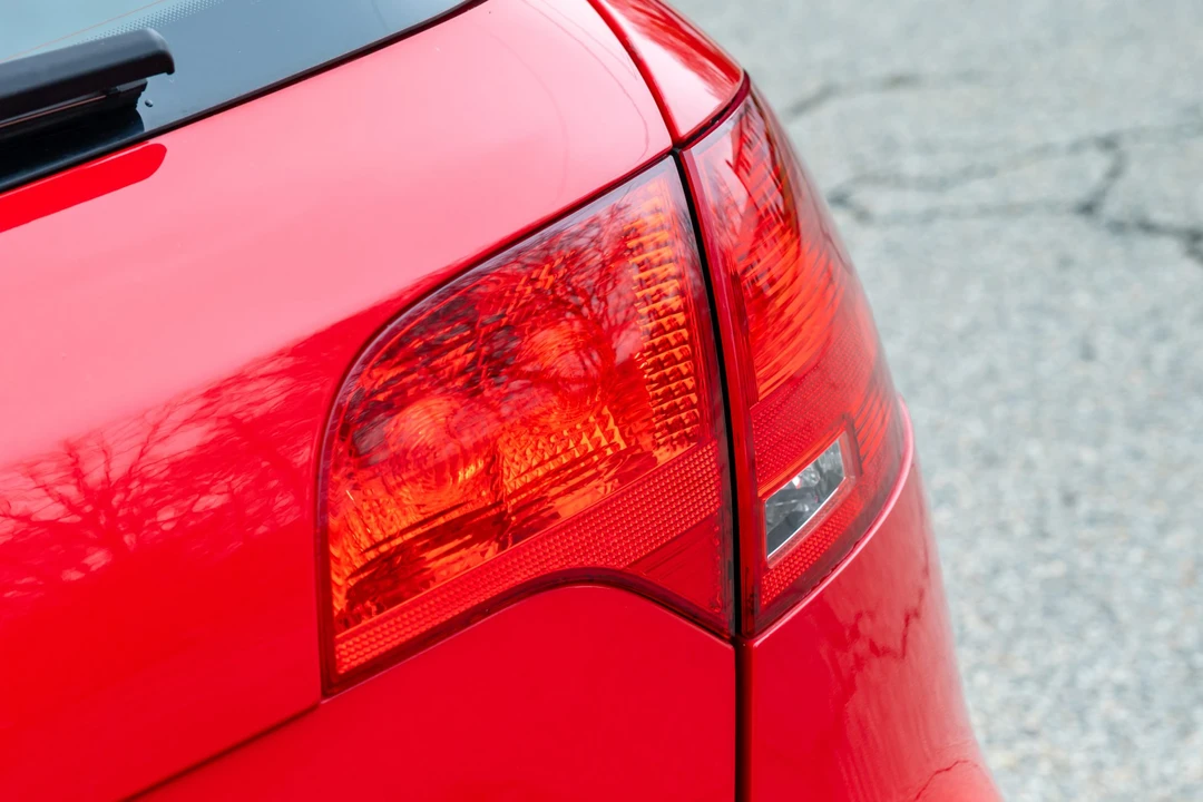 2008 Audi B7 A4 - Image 19 of 31