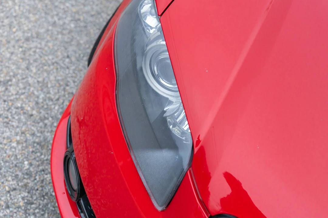 2008 Audi B7 A4 - Image 15 of 31