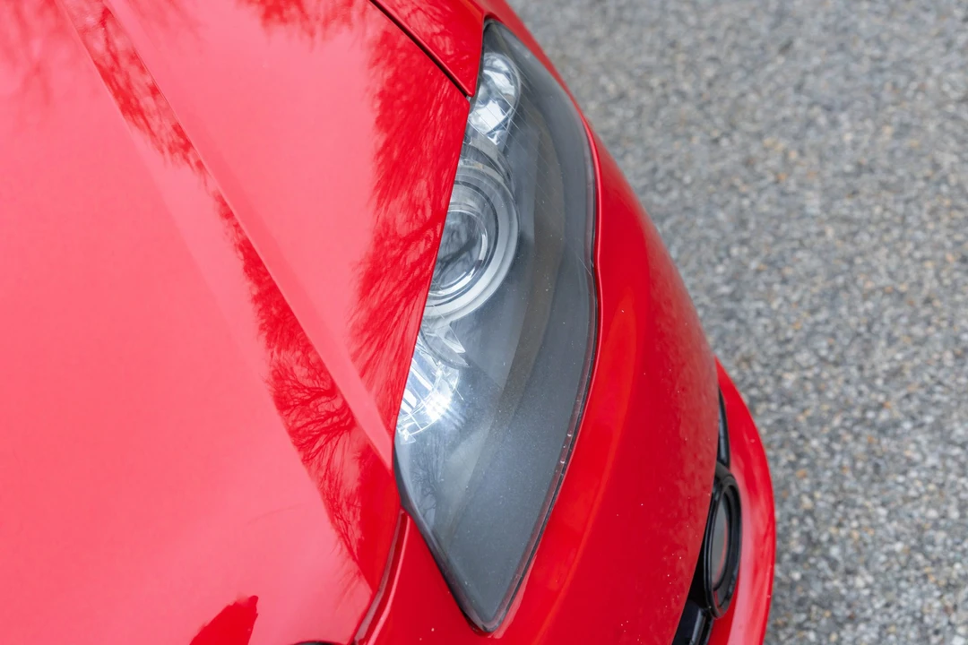 2008 Audi B7 A4 - Image 13 of 31