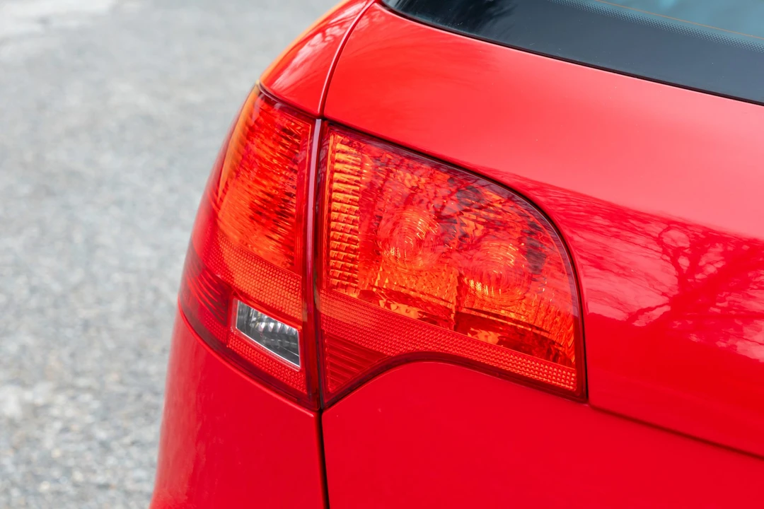 2008 Audi B7 A4 - Image 17 of 31
